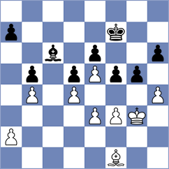 Nguyen - Dinh (Can Tho, 2003)