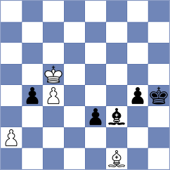 Lebeau - Druon (Chambery, 1994)
