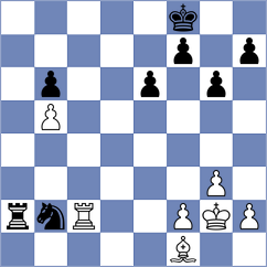 Jensen - Stockman (East Lansing, 1992)