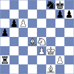 Tologontegin - Reshetnikov (chess.com INT, 2024)