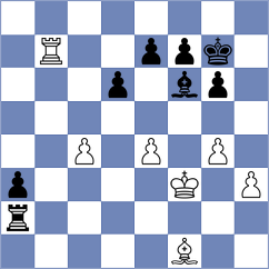 Cart Lamy - McMahon (Massy, 1993)
