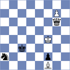 Filali - Martin Fuentes (chess.com INT, 2024)