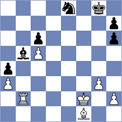 Olesiak - Ossowski (Lublin, 2006)