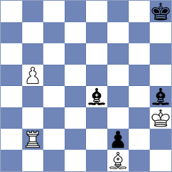 Onischuk - Harikrishna (chess.com INT, 2025)