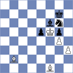Spaghetti Chess - EmilV (Playchess.com INT, 2006)