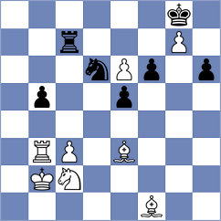 Arango - Gutierrez Pinzon (Medellin COL, 2024)