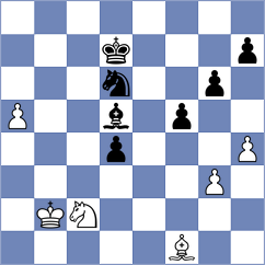 Kick - Bucher (Zell, 1993)