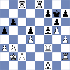 Elsner - Hupprich (Landau, 1996)