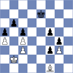 Ortega Ruiz - Ruiz Sanchez (Linares, 1997)