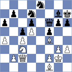 Jauk - Briedis (Rhodes GRE, 2024)