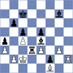 Merkulov - Gusakov (Uljanovsk, 2007)