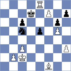 Nunn - Dillon Ipertti (Teeside, 1974)