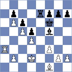 Claes - Schreinemachers (Sittard, 2003)