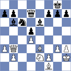 Kirkwood - Marotzke (Guernsey, 2001)
