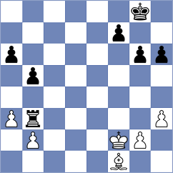 Aadit - Badacsonyi (chess.com INT, 2025)