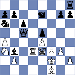 Toran Albero - Bernstein (Madrid, 1951)