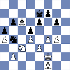 Deac - Lobanov (chess.com INT, 2024)