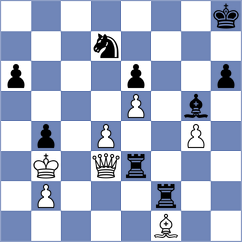 Sedgwick - McCabe (Sunningdale, 2013)