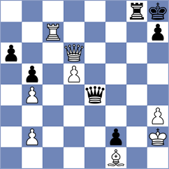 Shvedchikov - Glianietz (Vyborg, 1978)
