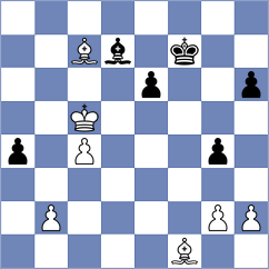 Scheide - Matthies (Rowy, 2005)
