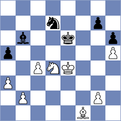 Thilakarathne - Perez V (Kayseri, 2010)