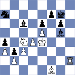 Crespo - Boabaid (Montevideo, 2011)