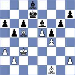 Hernando Rodrigo - Gomez Fernandez (Mataro, 1997)