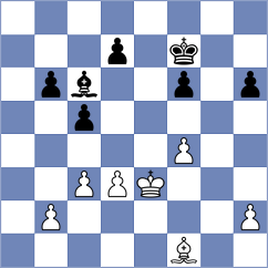 Wang Hao - Wang Yue (Shaoxing CHN, 2024)