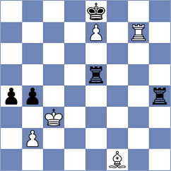 De la Riva - Aguilar Garrido (Barcelona, 2002)