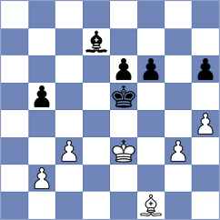 Weigel - Novak (Bayern, 2004)
