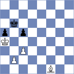 Spencer - Nisbet (Glasgow, 2003)