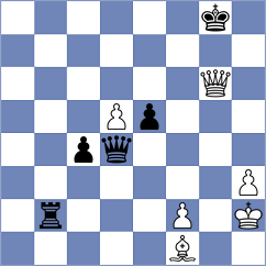 Balla - Fantinel (chess.com INT, 2024)