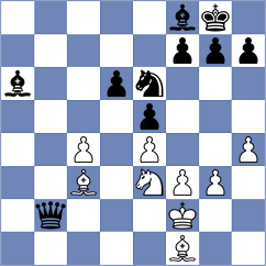 Lukowiak - Eidemiller (Columbus, 1988)