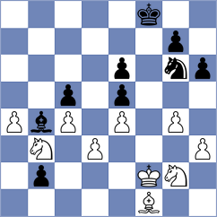 Jochem - Groenegress (Bad Liebenzell, 1996)