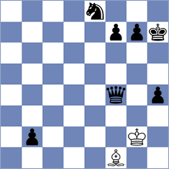 Da Silva - Pavoni (Florianopolis BRA, 2025)