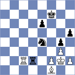 Bauza - Lucas (Montevideo, 2003)