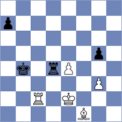 Hanzlik - Berdych (Mlada Boleslav, 2012)