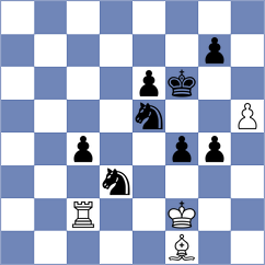 Falkowski - Ahrens (Bad Blankenburg, 2006)