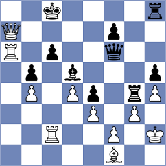 Lopez Roca - Vidal Rius (Spain, 1999)