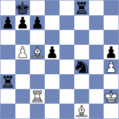 Onut - Bulau (Chess.com INT, 2020)