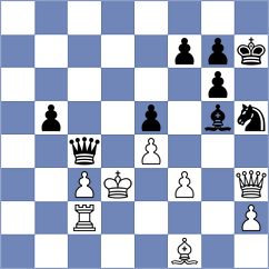 Gonzalez Garcia - Palau de Belza (Llobregat, 2007)