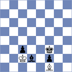 Uminski - Kokoszczynski (Zamosc, 2013)