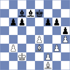 Browning - Oezdemir (Heusenstamm GER, 2024)
