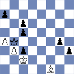 Fernandes Rodrigues - Klipper (France, 2002)
