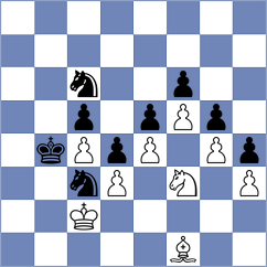 Pulnikov - Kravtsov (Samara, 2003)