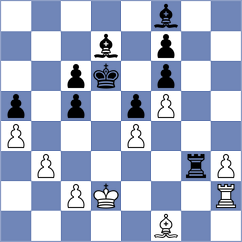Rut - Pospisil (Ricany, 2008)