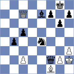 New - Robinson (lichess.org INT, 2022)
