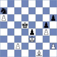 Liano Lopez Puig Cerver - Otero Martin (Valladolid, 1981)