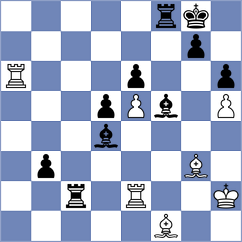 Przybylski - Shankland (chess.com INT, 2025)