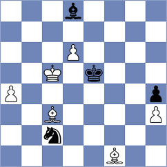Wegerle - Basora Pascual (Arinsal, 2011)